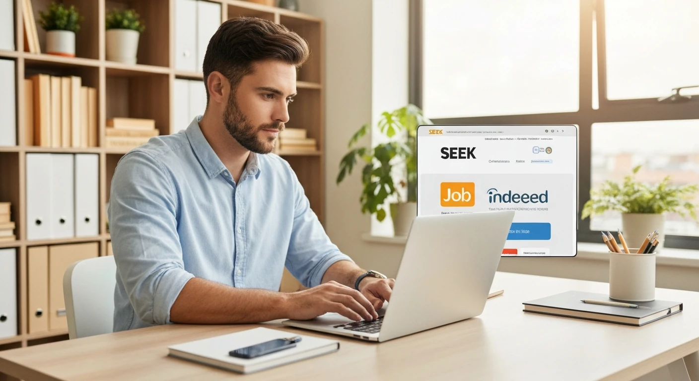 Azure Certification Path Australia 2026: AZ-900 to AZ-305 Salary Guide