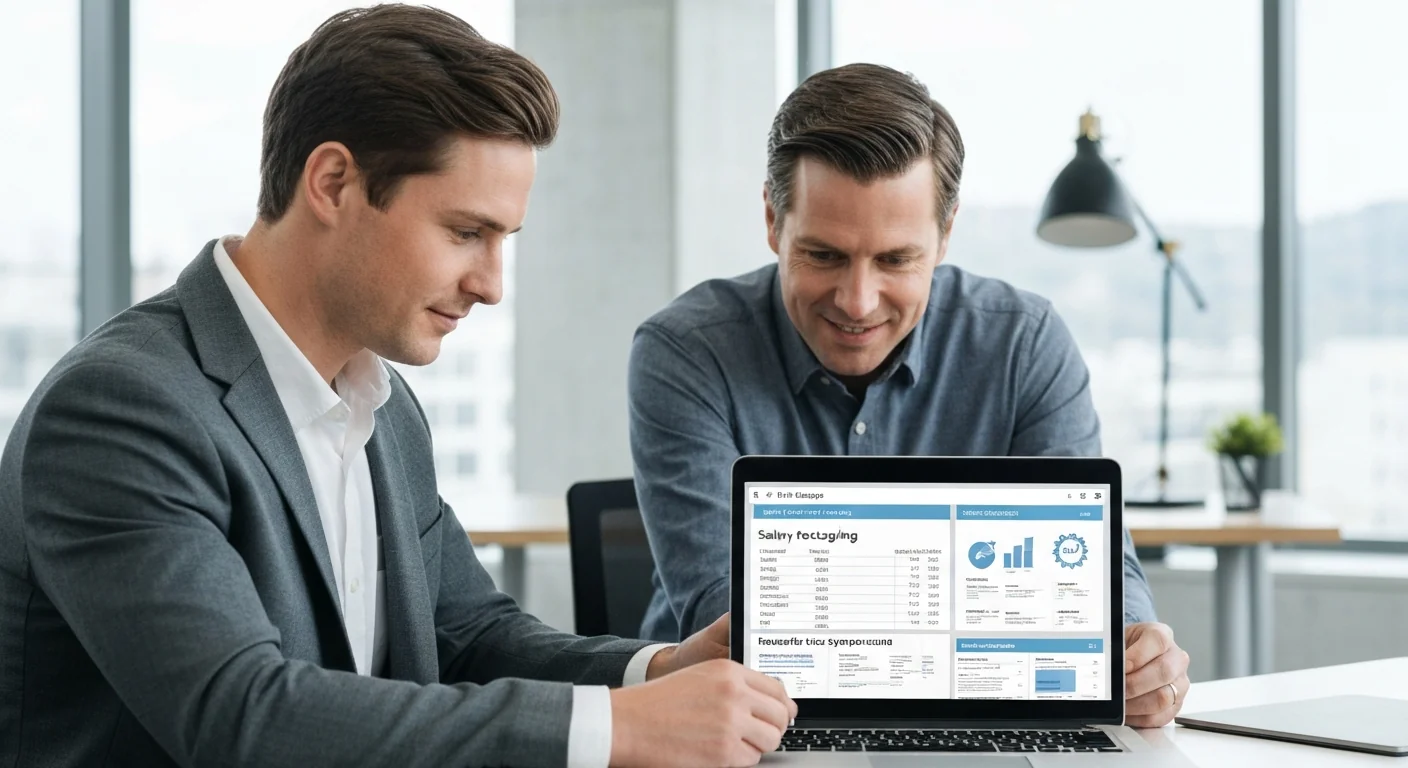 Cloud Engineer Salary Australia 2026: Certifications That Boost Your Pay